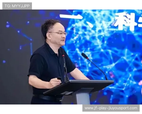 教育名师倪闽景：点燃孩子的热爱，铸就未来，倪salt