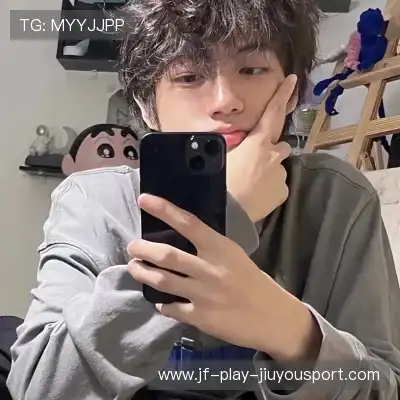 罗辰羿